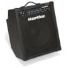 15 дюймов HARTKE B900